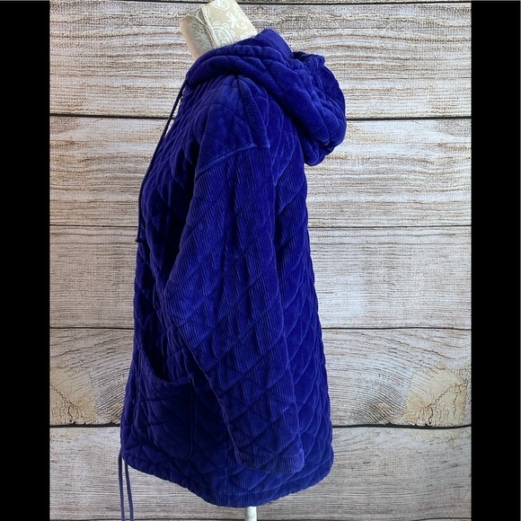 Women’s Jones New York Petite Sport Coat - Picture 2 of 6